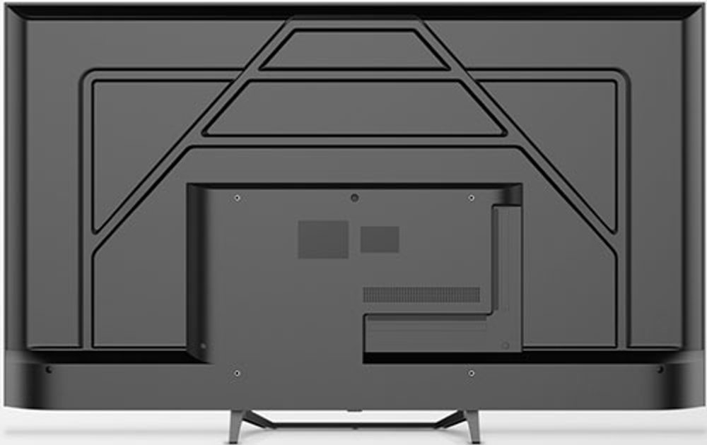 Телевизор 65" Haier Smart TV S2 Pro