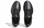 Кроссовки Adidas Bounce 3.0