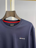 Лонгслив Kiton