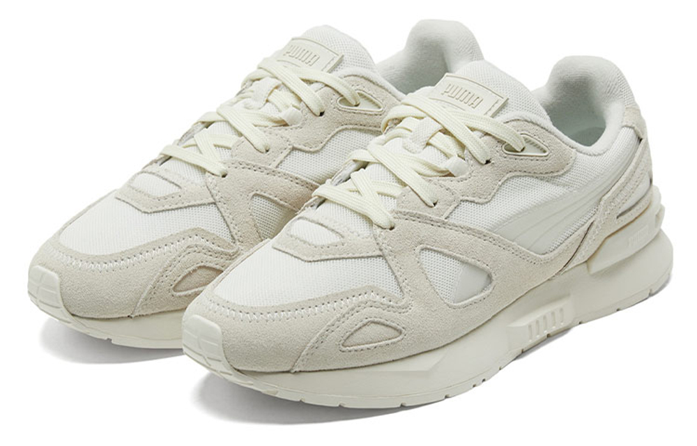 PUMA Mirage Mox Mono Vaporous