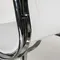 Офисное кресло Eames EA 108 белое