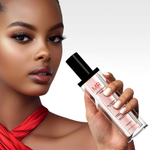 Codeage, Maison Red Skincare, сыворотка для лица с НАД+, 50 мл (1,7 жидк. унции)