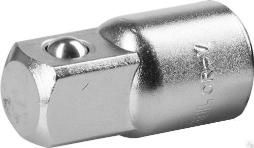Головка переходная 1/2"-1/2"