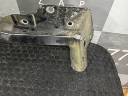 Кронштейн крыла переднего левого Haval H3 24-нв Б/У Оригинал 5010313XKJ20A