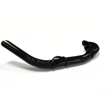 Трубка Scorpena C