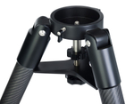Тренога  Sky-Watcher 83801