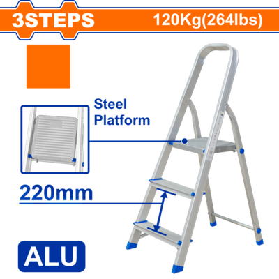 Бытовая лестница