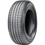 Летняя шина Sailun Terramax CVR (215/75 R15 100S)