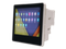 DSPPA DM-858