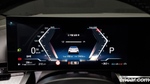 BMW 5 Series (G60) 520i M Sports (02.2024)