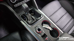 Renault Korea (Samsung) The New SM6 1.3 TCe RE (04.2021)