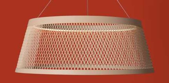 Подвесной светильник Freya FR5535PL-L14B