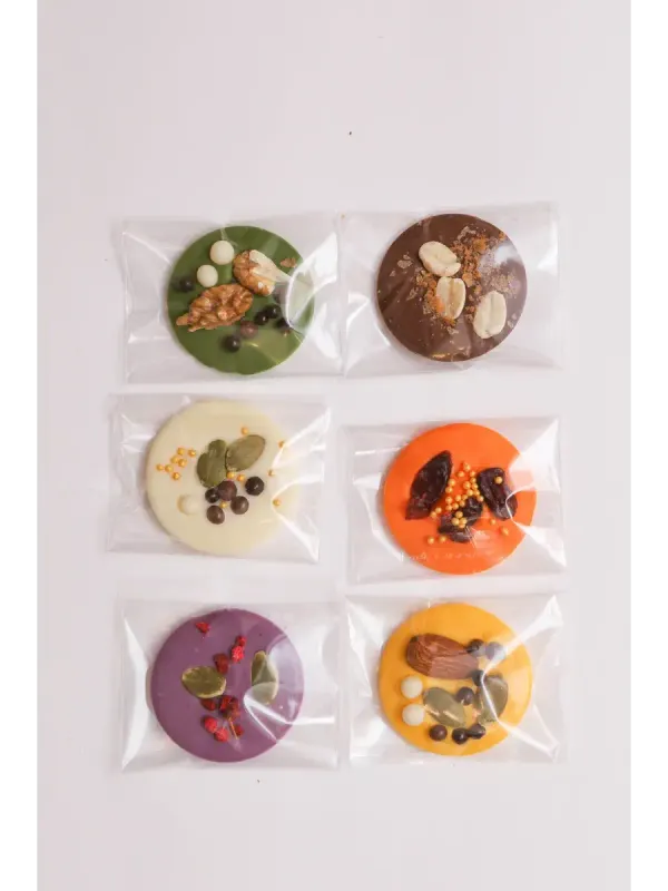 Подарочный набор на День защитника Отечества