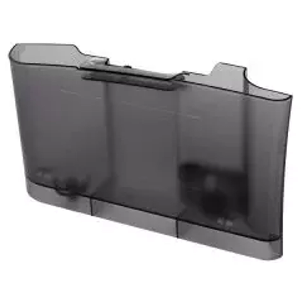 Кофемашина Siemens EQ.6 Plus s500 TE655203RW