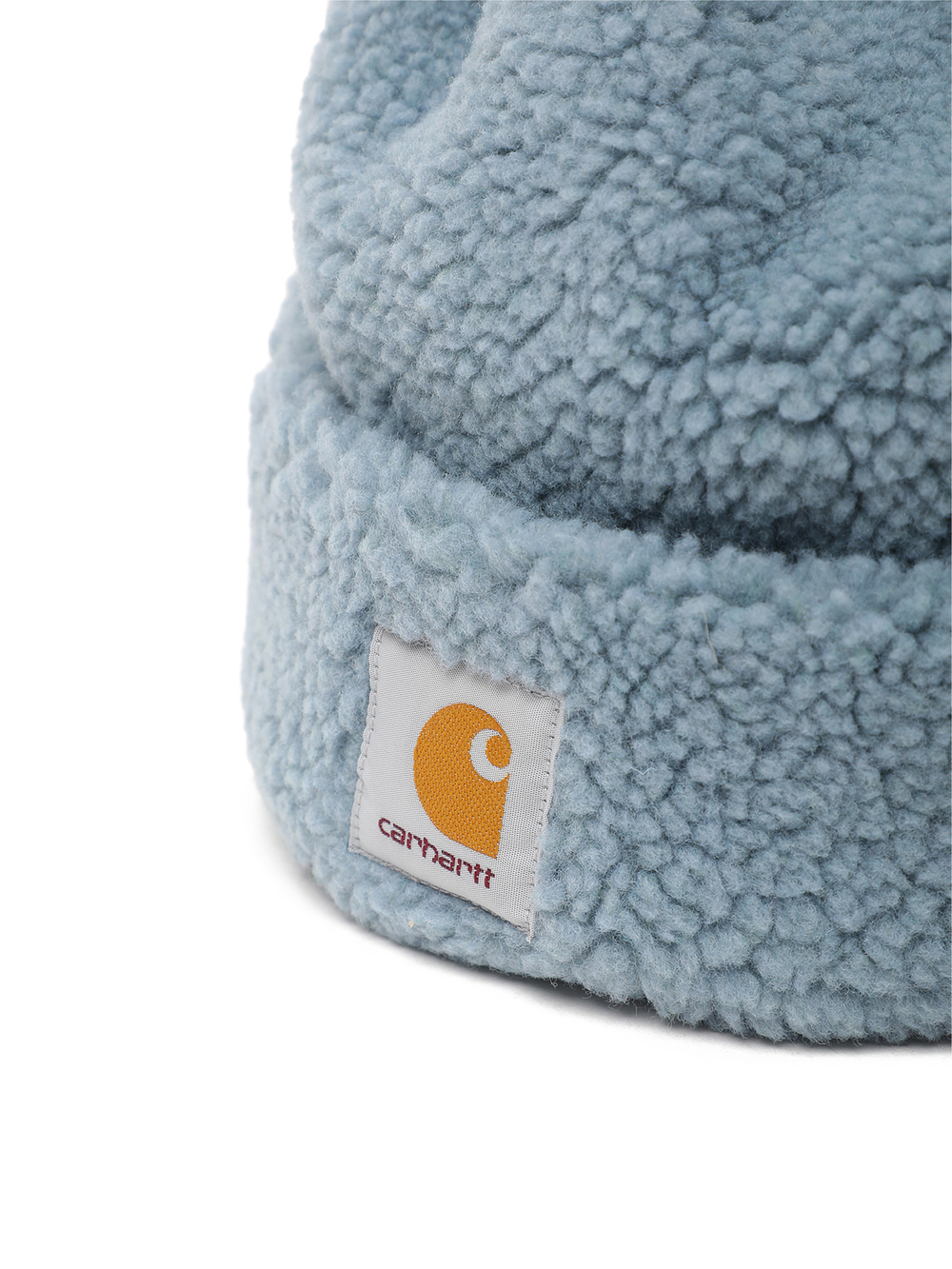 Шапка Prentis Beanie