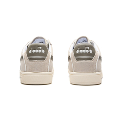 Кроссовки Diadora KICK