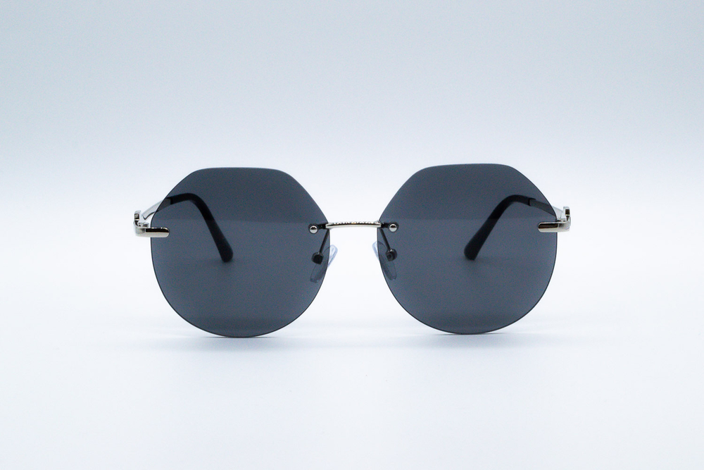 Изг. оправы Keluona 8312 С1