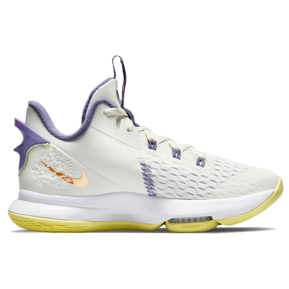 Кроссовки Nike, CQ9381-102