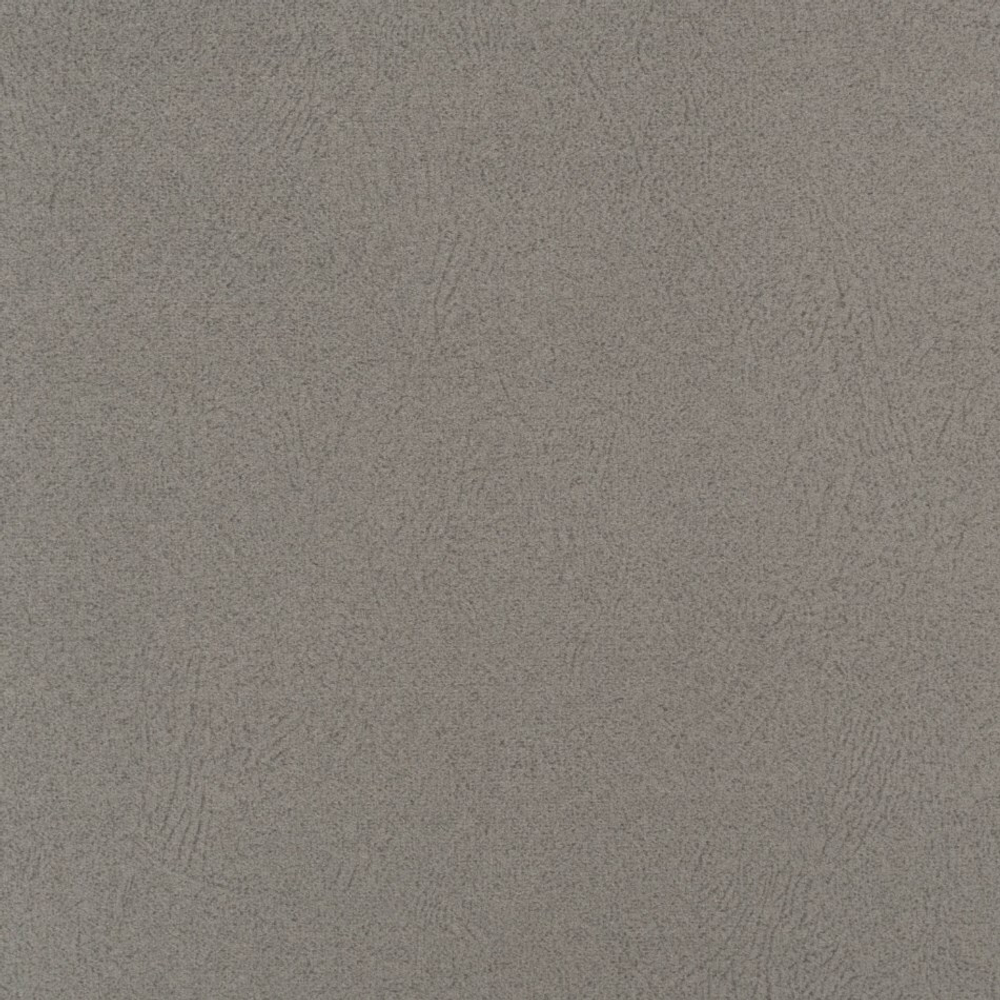 Велюр Napoli (Наполи) 07