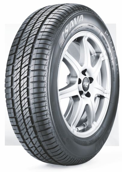 Sava Perfecta 195/65 R15 91T