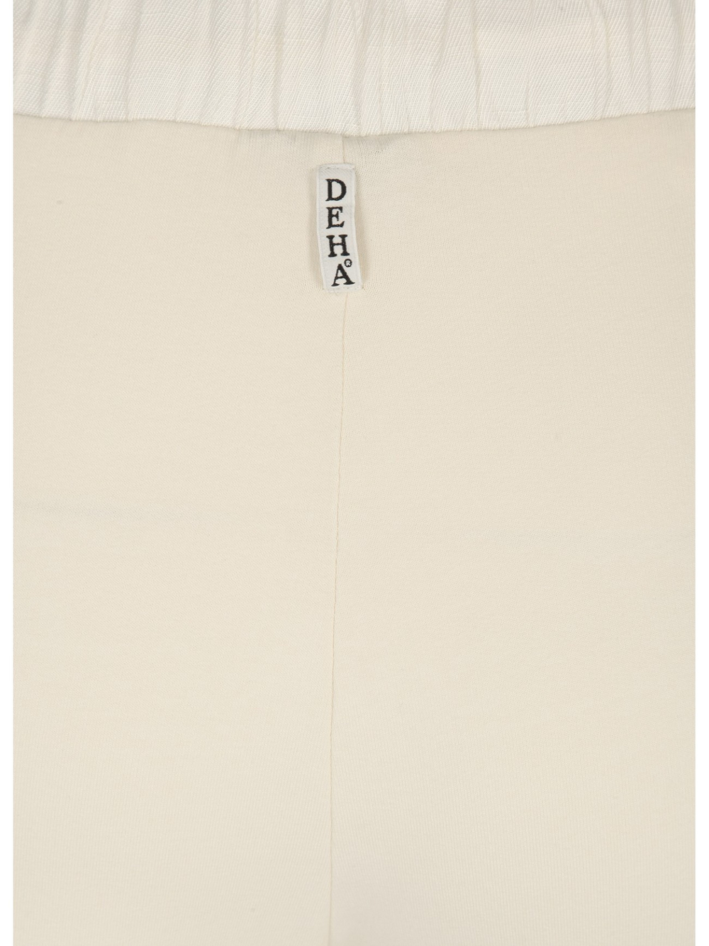 Брюки женские Banded Jogger Pants DEHA
