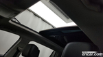 Volkswagen Tiguan Allspace 2.0 TDI Prestige (01.2021)