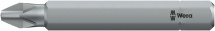Насадка PH2x50 мм Wera 05056520001