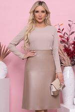 Юбка 2626-1 Avili