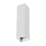 Накладной светильник Rullo Lightstar 216396