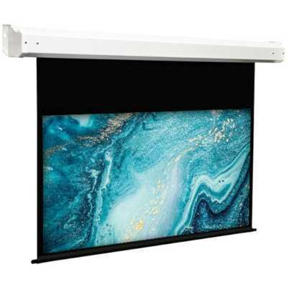 Экран для проектора Viewscreen Plato EPL-16106