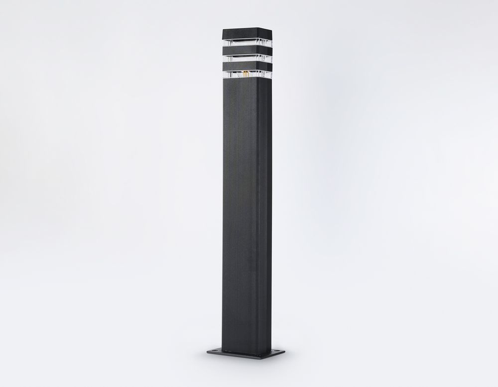 Ambrella Уличный ландшафтный светильник Garden ST2588