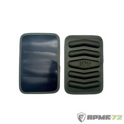 КАП комплект из 4-х штук