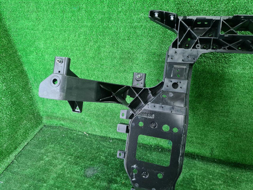 Телевизор Kia Sorento 4 (2020-н.в.)