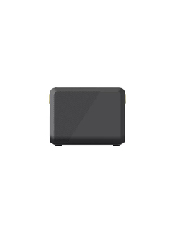 Портативная электростанция ARTELV PSL 1500W