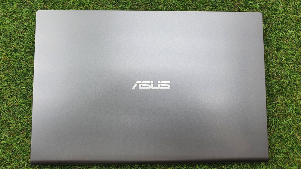 14" FHD Ультрабук ASUS НА ГАРАНТИИ покупка/продажа