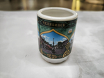 Стопка Челябинск керамика