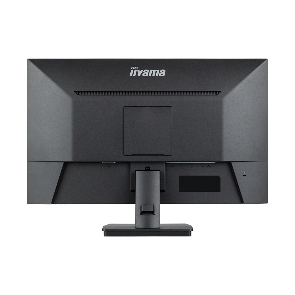 Монитор iiyama ProLite PL2493HS XU2493HSU-B7 A 23.8"