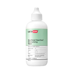 CKD lactoderm beneficial heartleaf moisturizing toner 200мл.