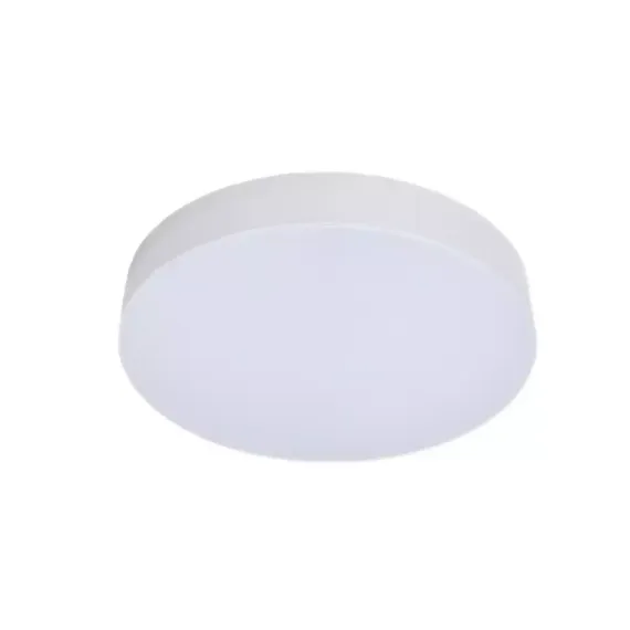 Светильник светодиодный AURA арт. 11151 Truenergy