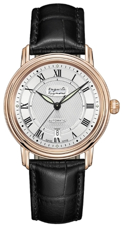 Auguste Reymond 66E055602