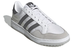 Кроссовки Jeremy Scott X Adidas Originals Forum Dipped