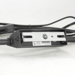 Бра Lussole LSP-8493