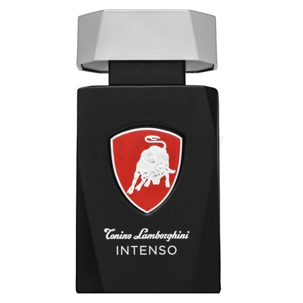 Tonino Lamborghini Intenso EDT M 75 ml