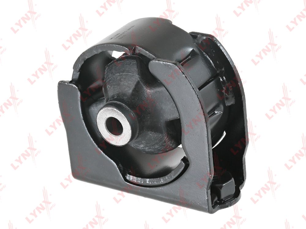 Опора ДВС правая Febest TM-SV40RH