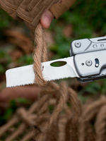 Сменные лезвия Roxon для ножа, комплект BA050607