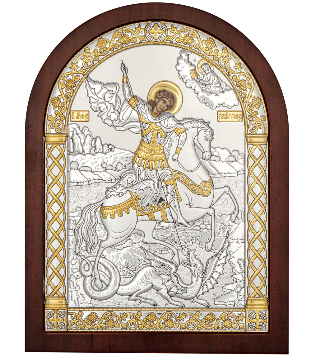 lik-propisannyj-spasitel-1-1_f