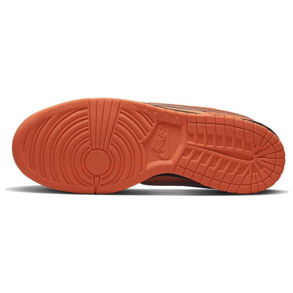 Кроссовки Nike, FD8776-800