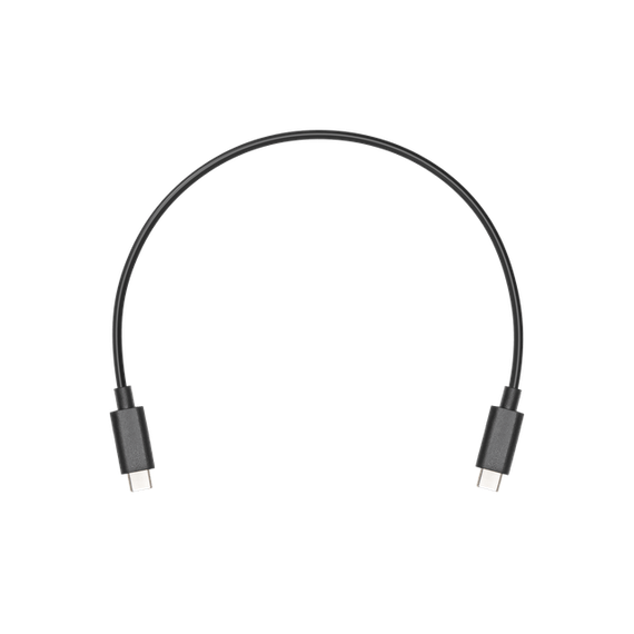 Квадрокоптер DJI Mini 4 Pro Fly More Combo (DJI RC 2)