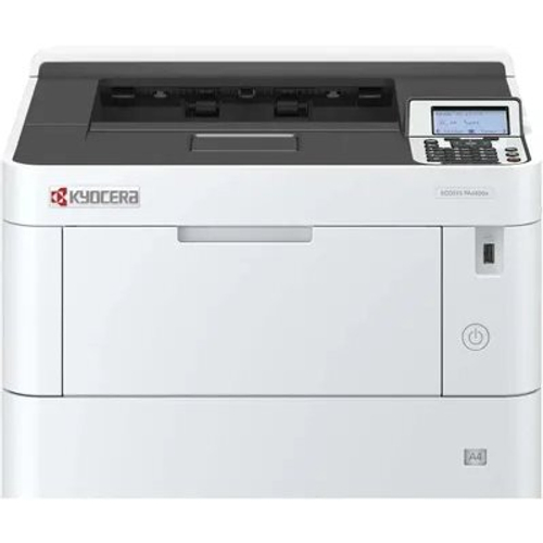 Принтер Kyocera Ecosys PA4500x