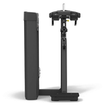 Голень стоя Spirit SP-4317